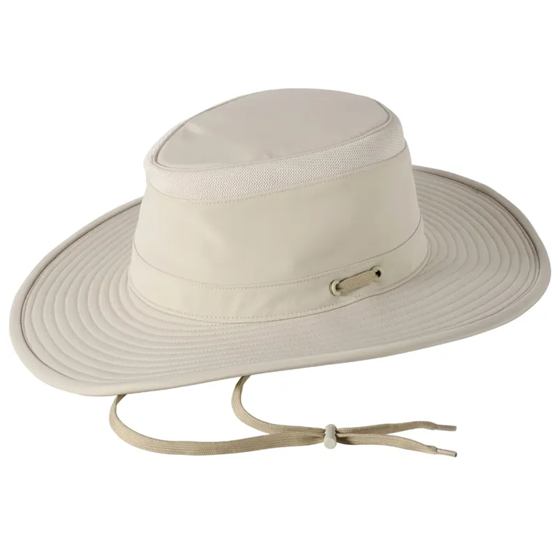 Failsworth Ranger Hat in Stone