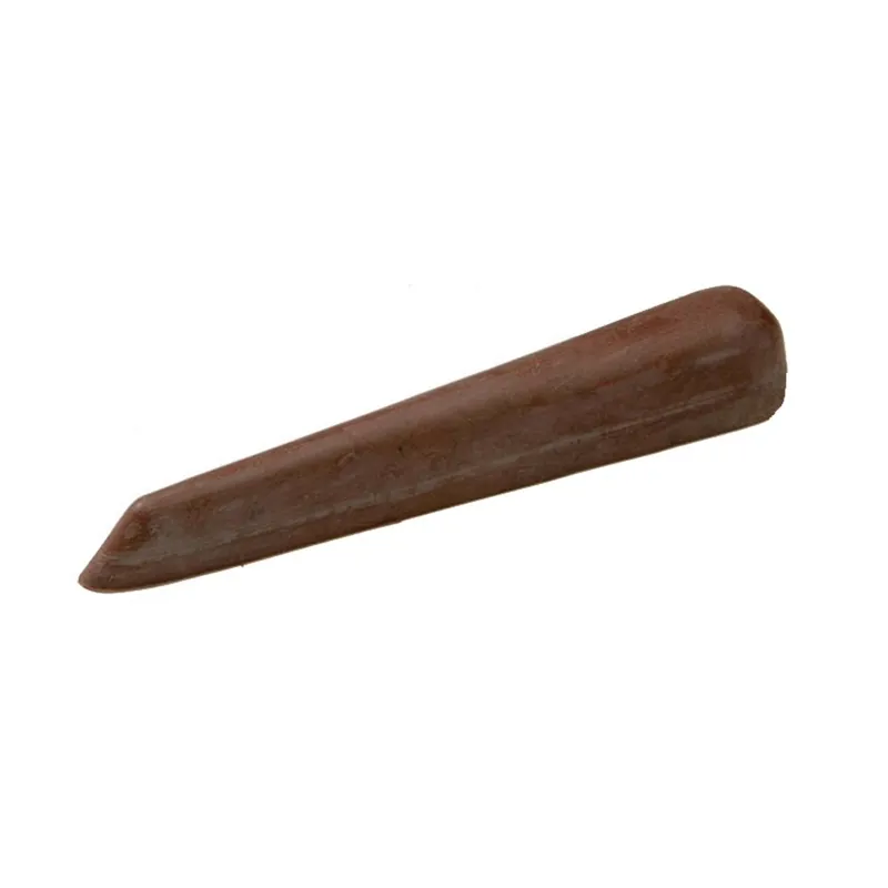 GMK Rubber Comb Raiser in Brown - 3 sizes