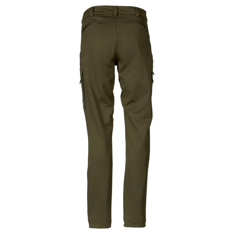 Seeland Hawker Advanced Trousers-1