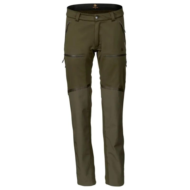 Seeland Hawker Advanced Trousers