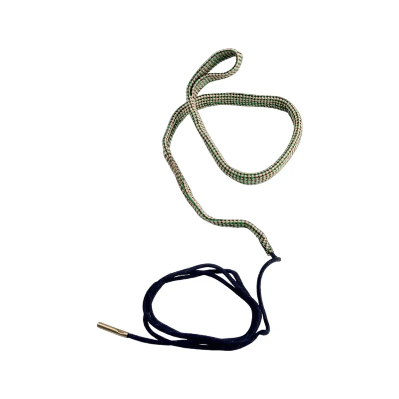 Hoppe's Rifle Boresnake in Various Calibres