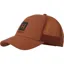 Härkila Instinct Cap in Arabian Spice