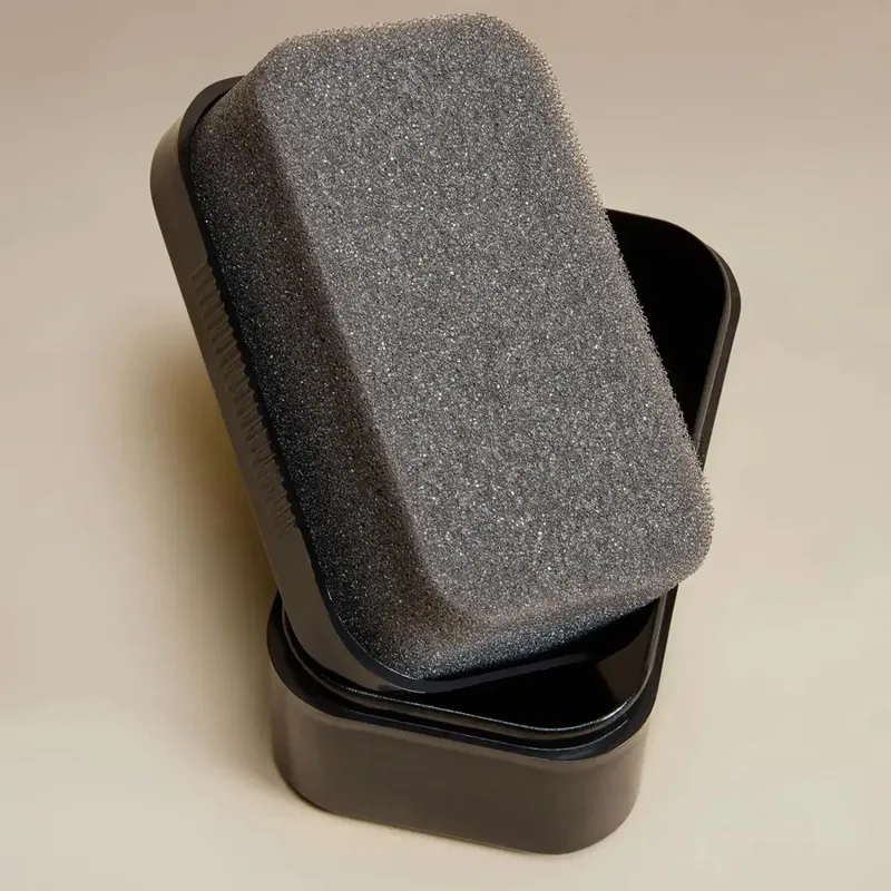 Le Chameau Rubber Care Sponge-1