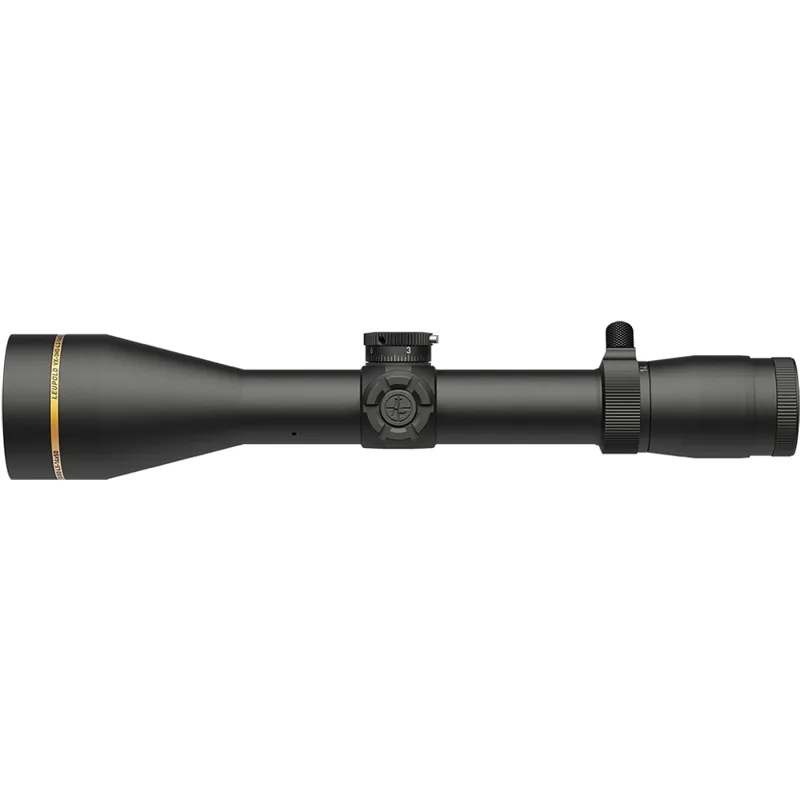 Leupold VX-3HD 4.5-14x50 CDS-ZL Illum. FireDot Twilight Hunter Scope-2