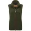 Schöffel Lyndon II Ladies Fleece Gilet in Forest