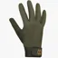 Macwet Climatec Unisex Long Cuff Gloves in Green