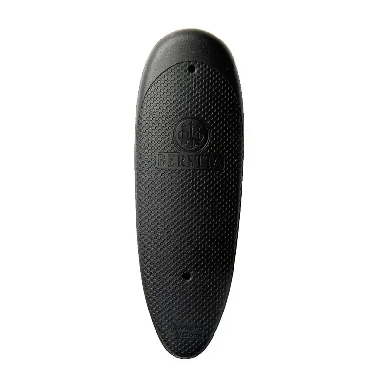 Beretta Micro Core Pad for Field Shotguns