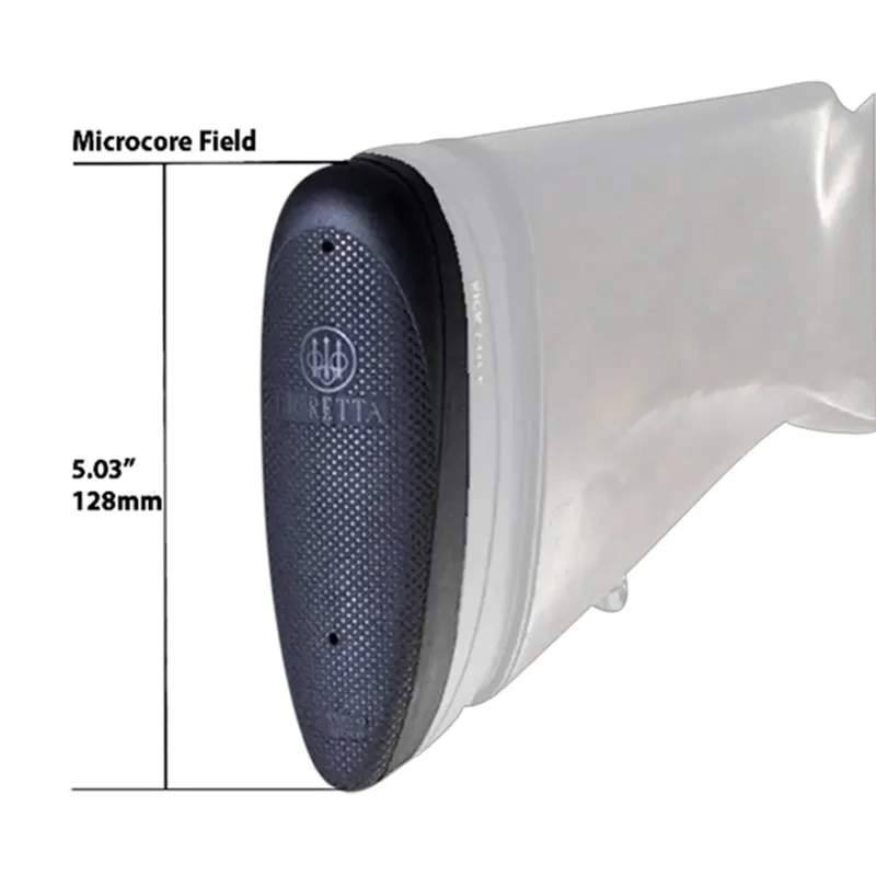 Beretta Micro Core Pad for Field Shotguns-1