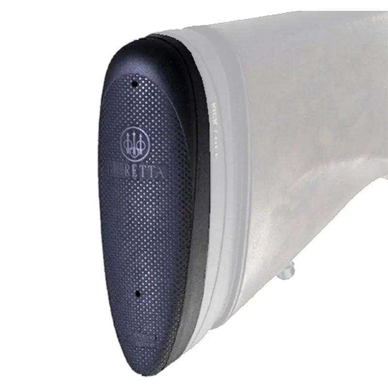 Beretta Micro Core Pad for Sporting Shotguns-1