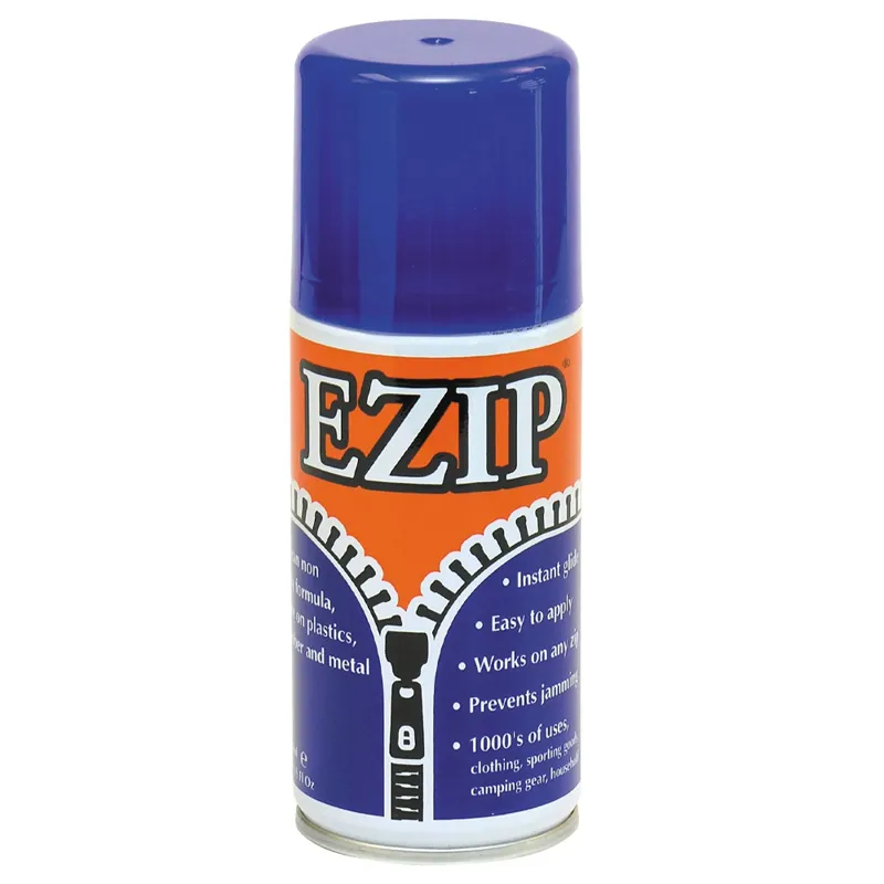 Napier Ezip Spray