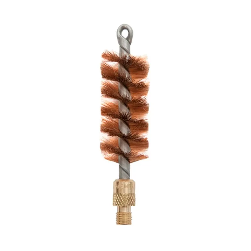 Bisley Phosphor Bronze Brush for Shotguns
