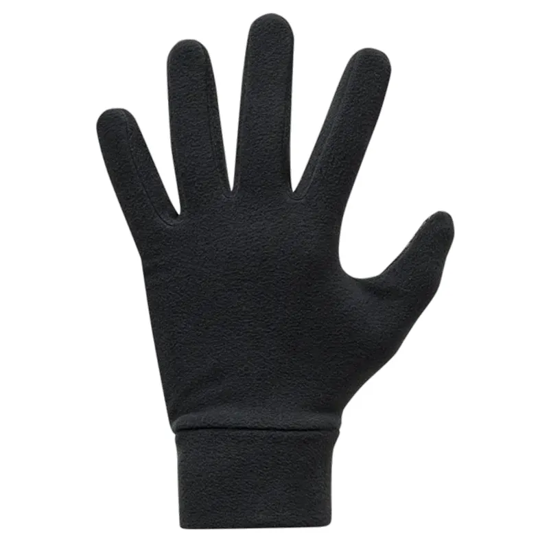 Beretta Polar Gloves in Black-1