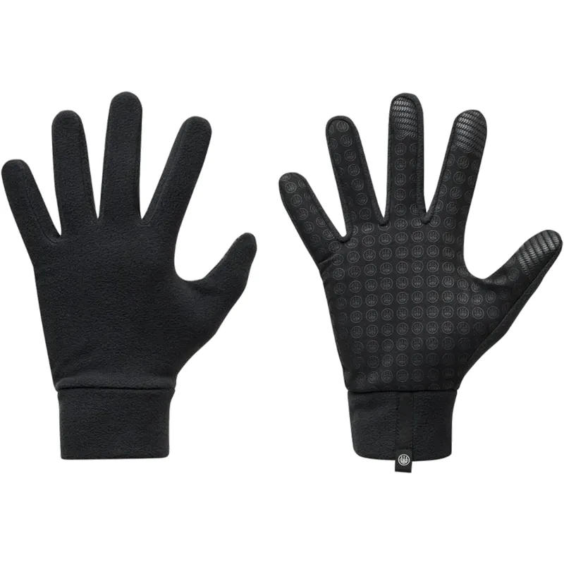 Beretta Polar Gloves in Black