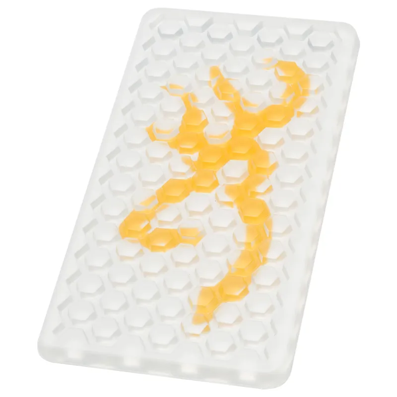 Browning Reactar G3 Recoil Pad-2