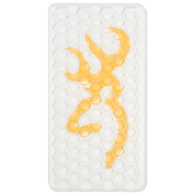 Browning Reactar G3 Recoil Pad