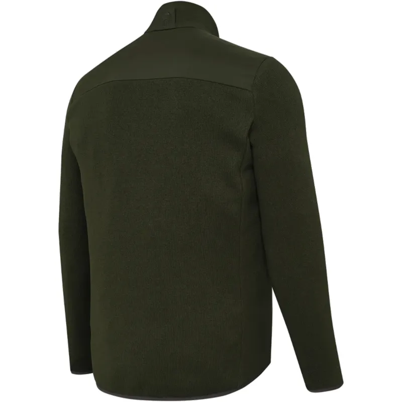 Beretta Roe GB Jacket in British Green-1