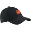 Beretta Sanded Evo Cap in Black