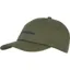 Schoffel Thurlestone Cap in Agave Green