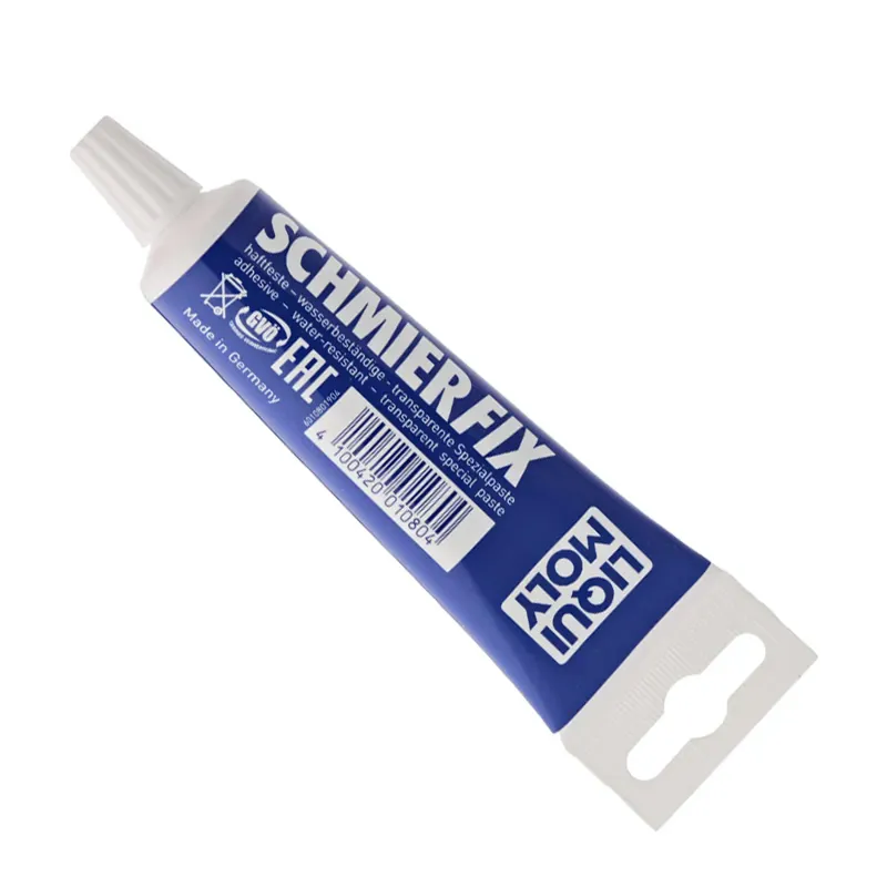 Liqui Moly 50g Schmierfix Grease