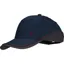 Seeland Shooting Cap in Classic Blue