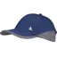 Seeland Shooting Cap in Patriot Blue