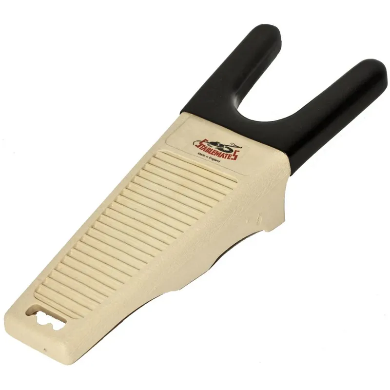 Stablemates Plastic Boot Jack