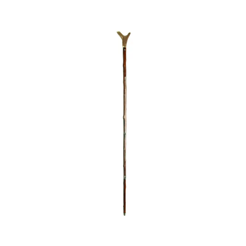 Bisley Staghorn Thumbstick-1