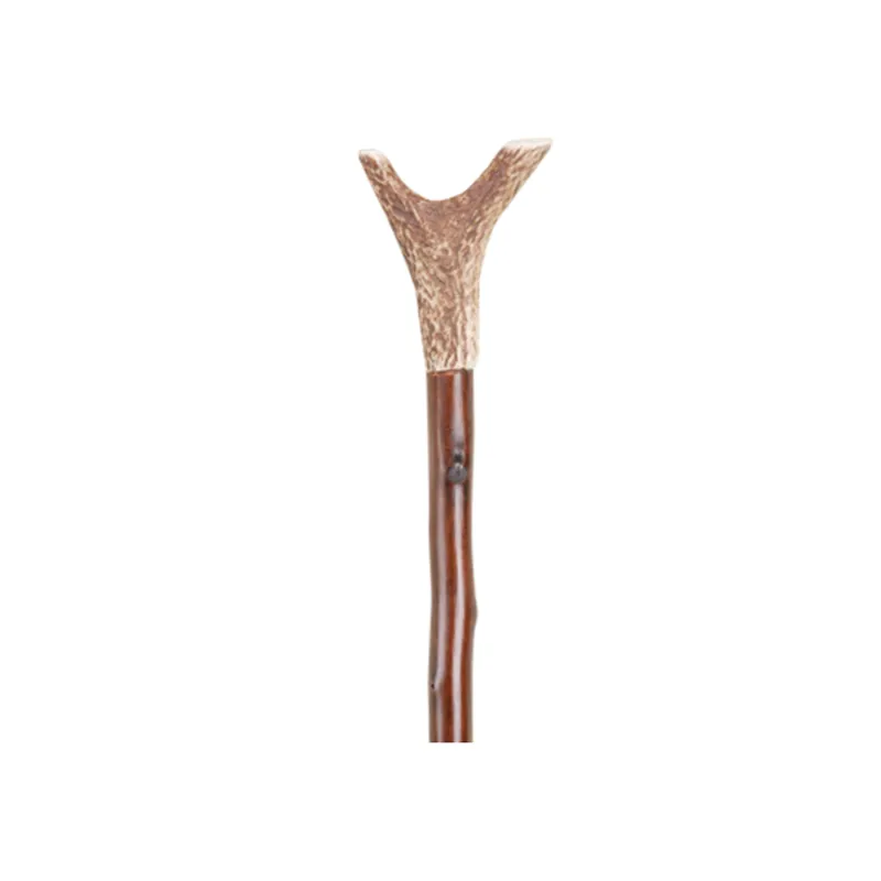 Bisley Staghorn Thumbstick