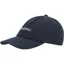 Schoffel Thurlestone Cap in Navy