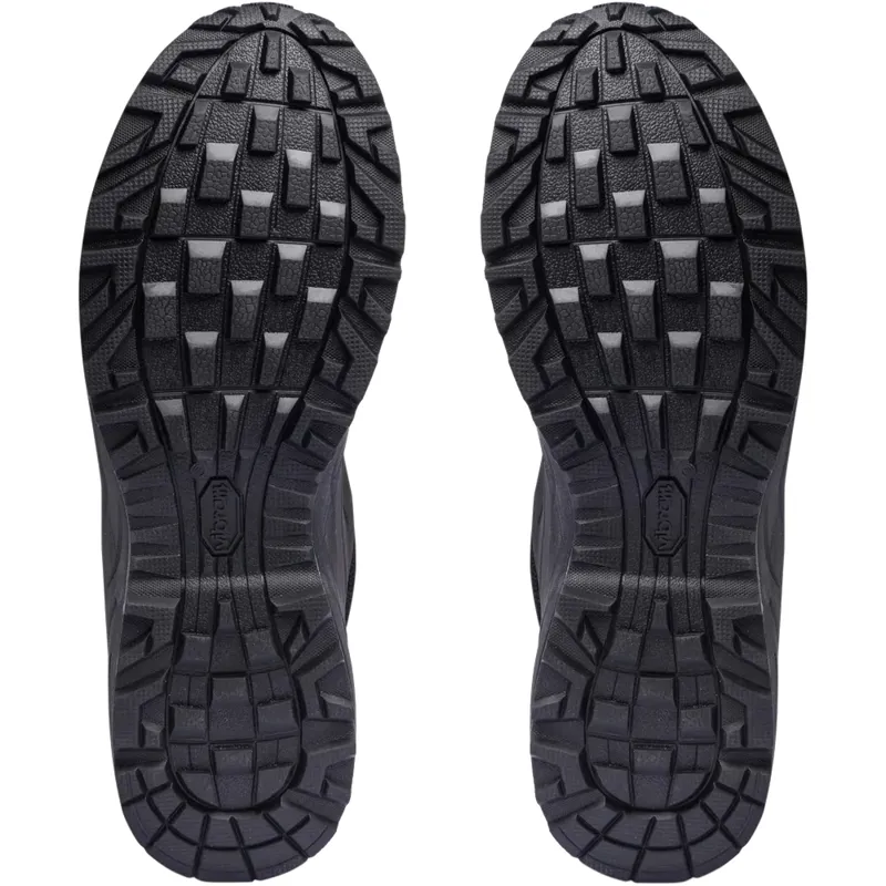 Beretta Wolf GORE-TEX Boots in Black-2