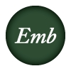 Embossing Embossing