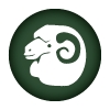 Merino Wool Merino Wool