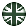 Made in Britain Made in Britain