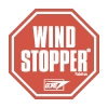 Windstopper Windstopper