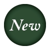 New New