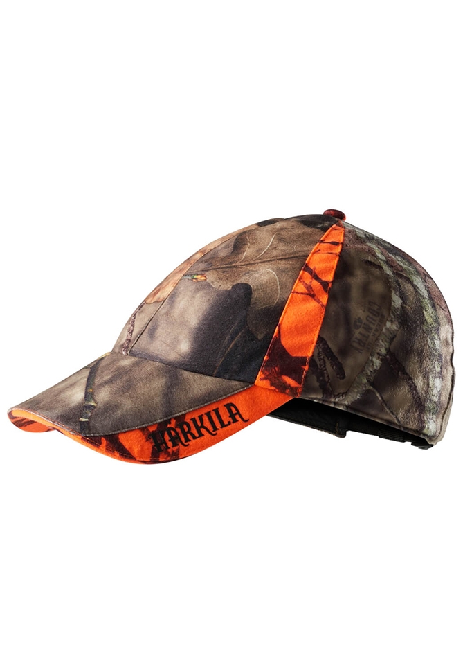 harkila hat