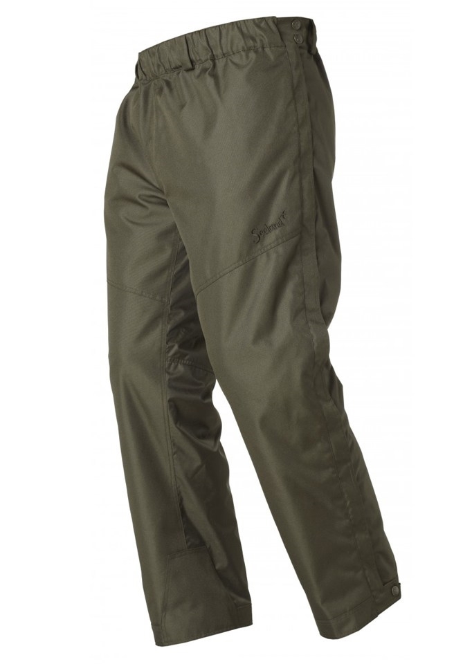 Seeland overtrousers best sale