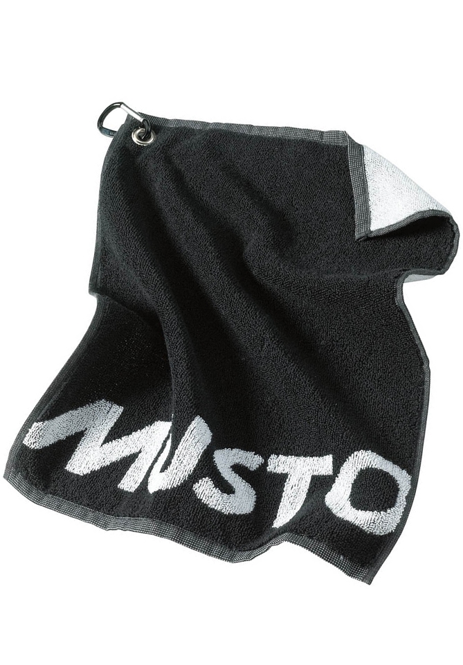 musto shooting cap