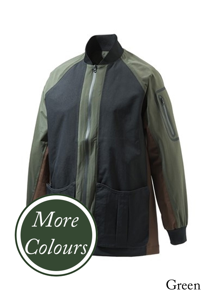 parajumpers varsity preston