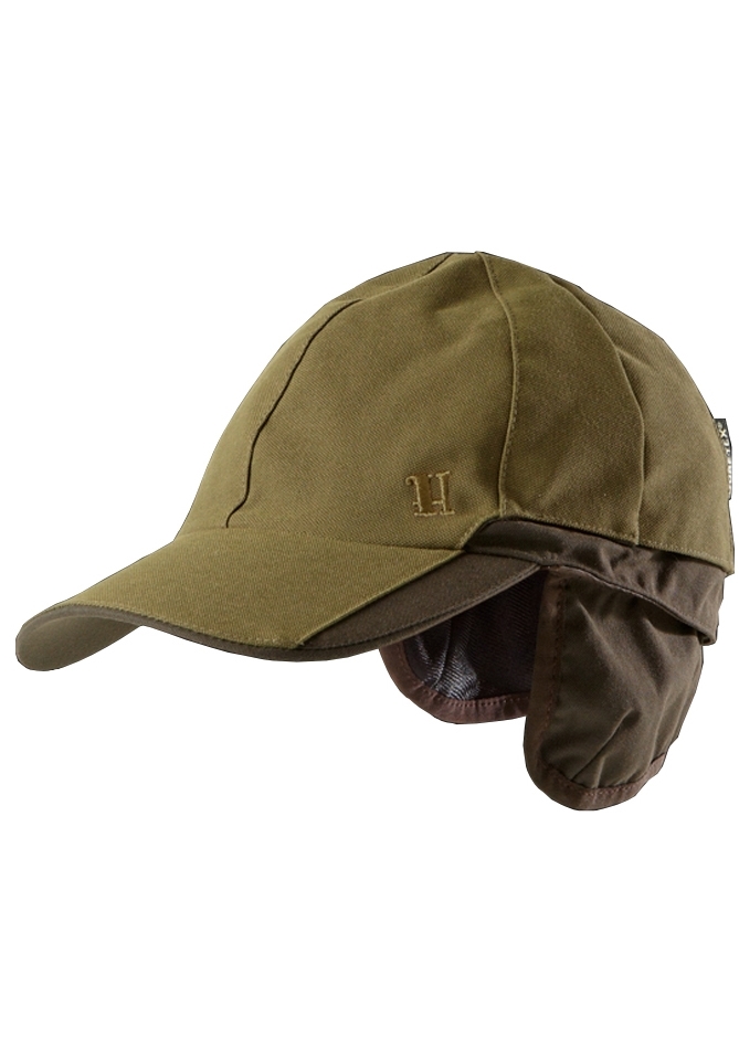 harkila hat