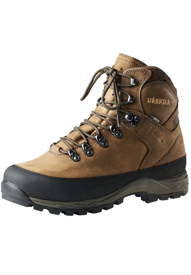 gallop country boots