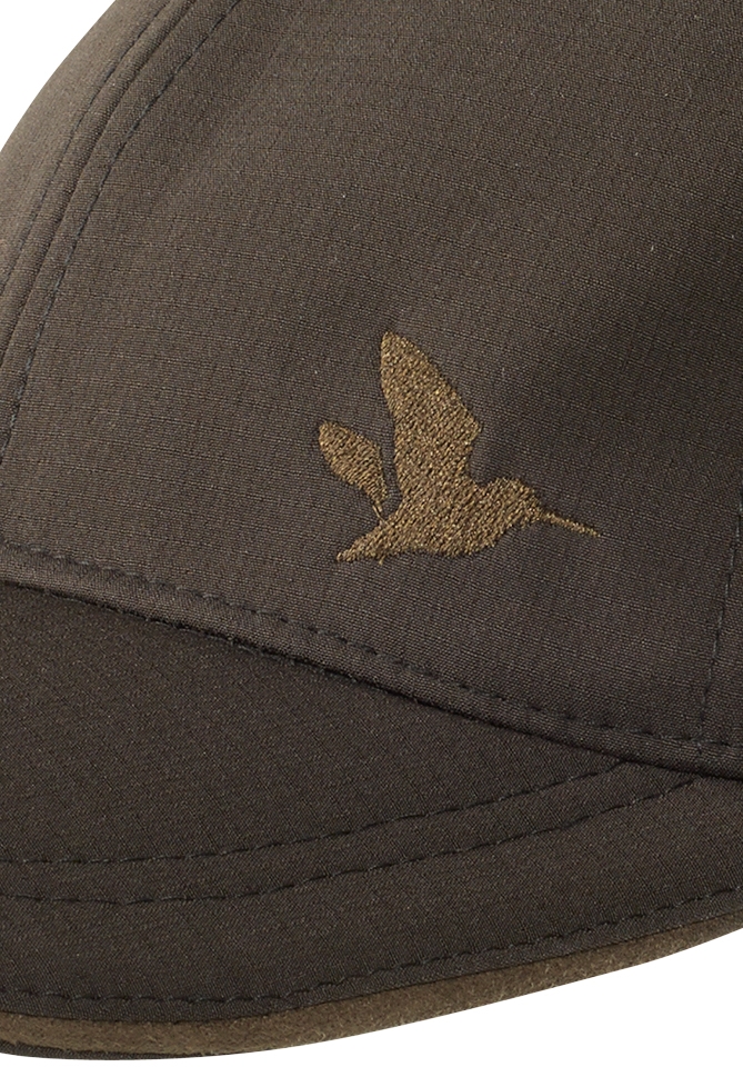 Seeland winster best sale cap