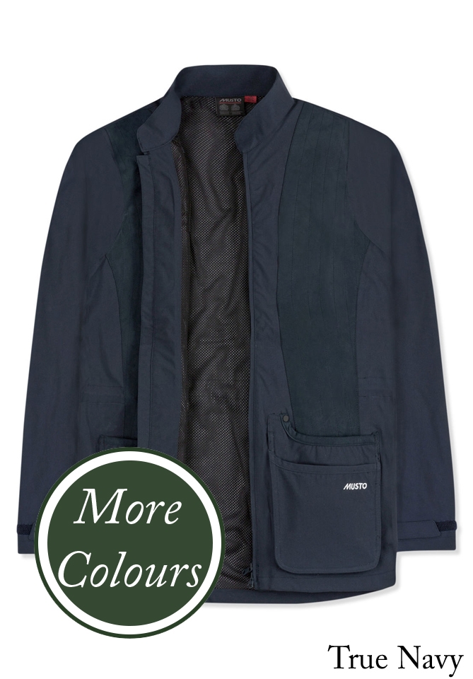 north face tech stretch soft shell jacket