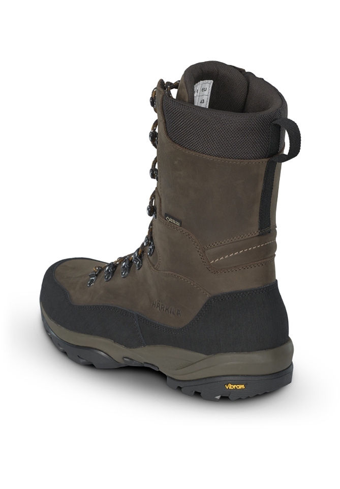 Härkila Pro Hunter GTX Boots - William Evans Ltd.