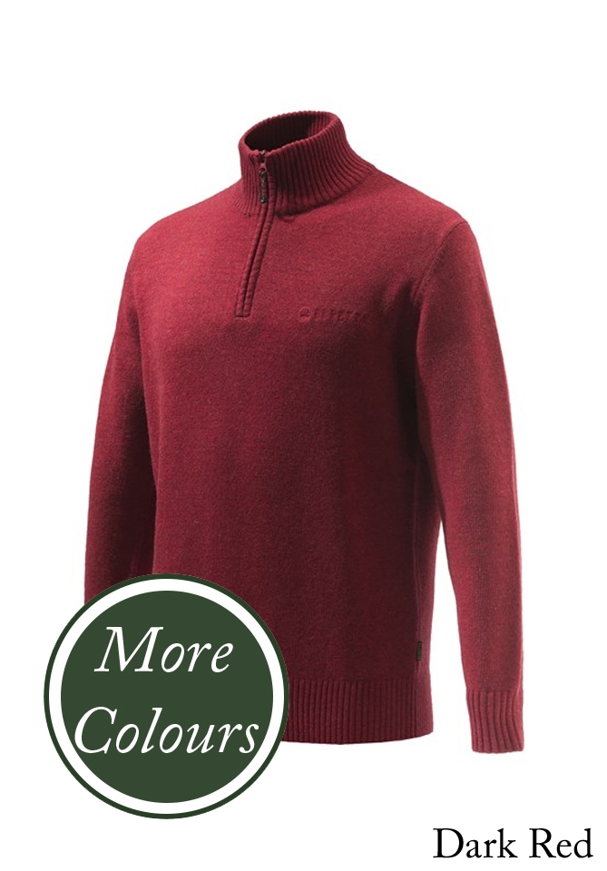 Beretta sweater discount