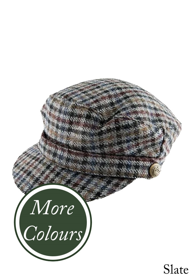 Dents hats 2025 ladies