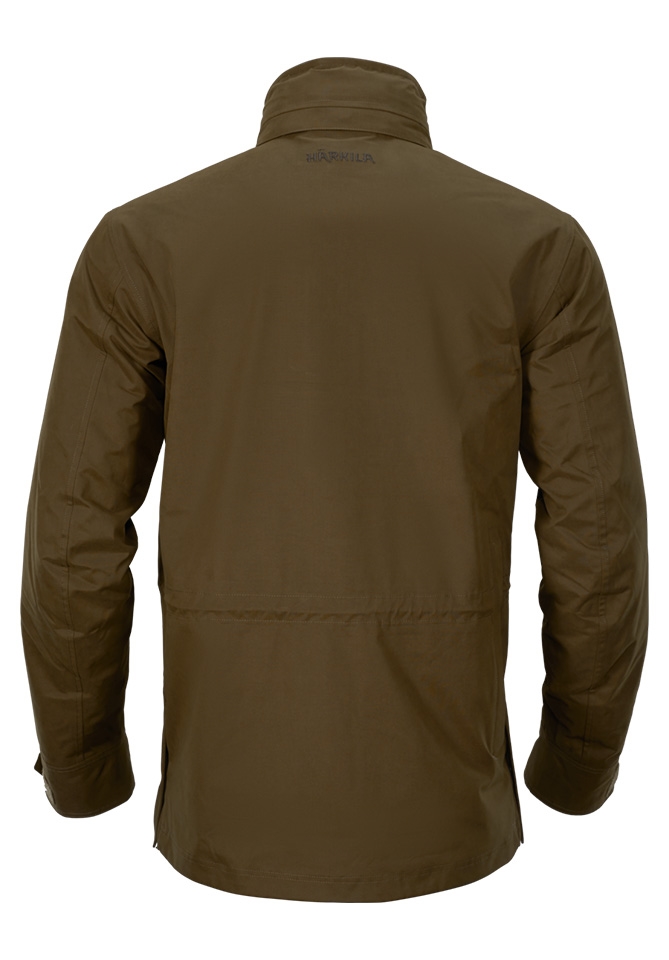 Harkila Retrieve Jacket