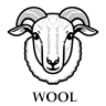 Wool