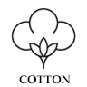 100% Cotton 100% Cotton