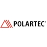 Polartec®